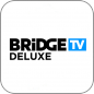 BRIDGE TV DELUXE HD